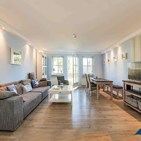 Rolandseck Ii Whg 01